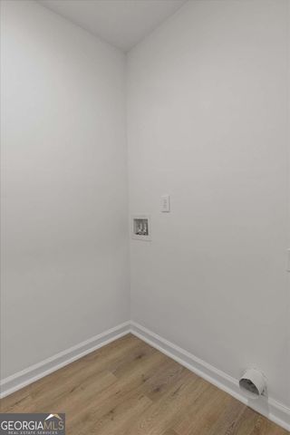 3634 Oakleaf Pass, Fairburn, GA 30213