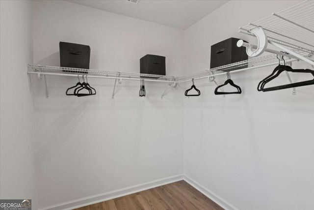 3634 Oakleaf Pass, Fairburn, GA 30213