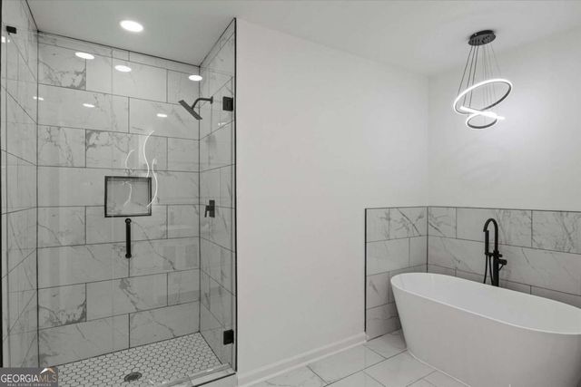 3634 Oakleaf Pass, Fairburn, GA 30213