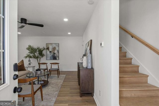 3634 Oakleaf Pass, Fairburn, GA 30213