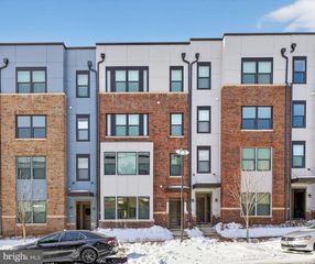 16116 CONNORS WAY #94, Rockville, MD 20855