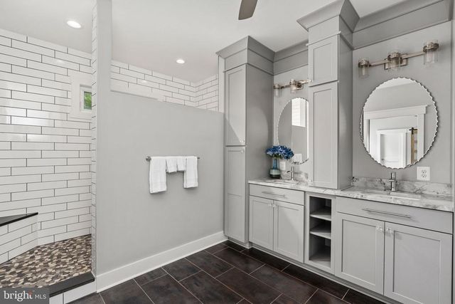 6912 BARCLAY DR, Fredericksburg, VA 22407
