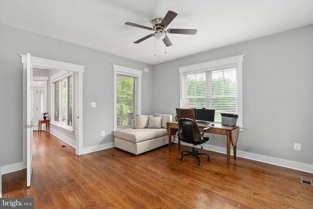 6912 BARCLAY DR, Fredericksburg, VA 22407