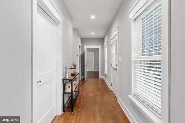 6912 BARCLAY DR, Fredericksburg, VA 22407