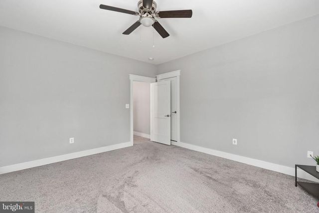 6912 BARCLAY DR, Fredericksburg, VA 22407