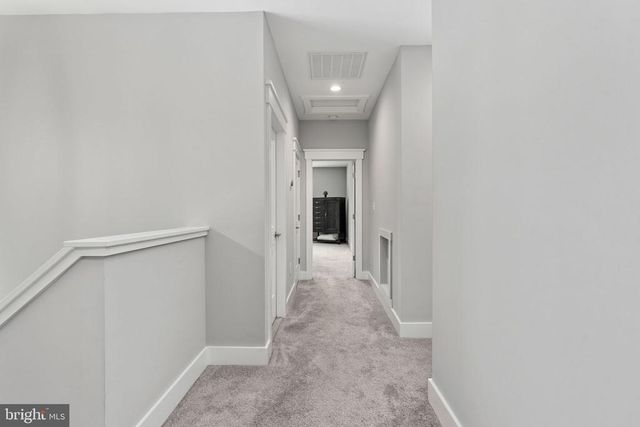 6912 BARCLAY DR, Fredericksburg, VA 22407