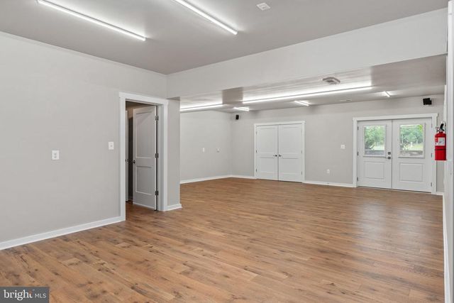 6912 BARCLAY DR, Fredericksburg, VA 22407