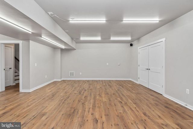6912 BARCLAY DR, Fredericksburg, VA 22407
