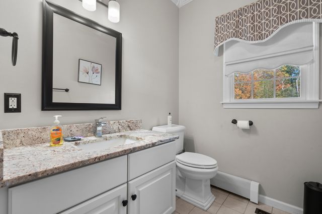 63 Taylor Road, Colchester, CT 06415