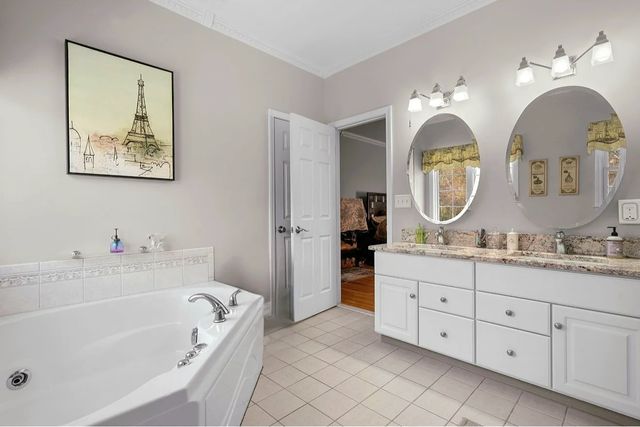 63 Taylor Road, Colchester, CT 06415