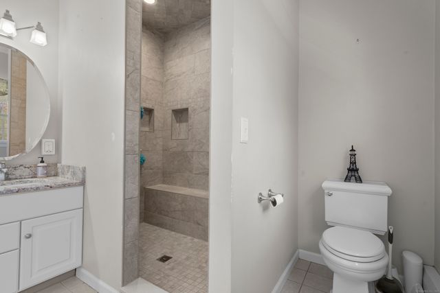 63 Taylor Road, Colchester, CT 06415