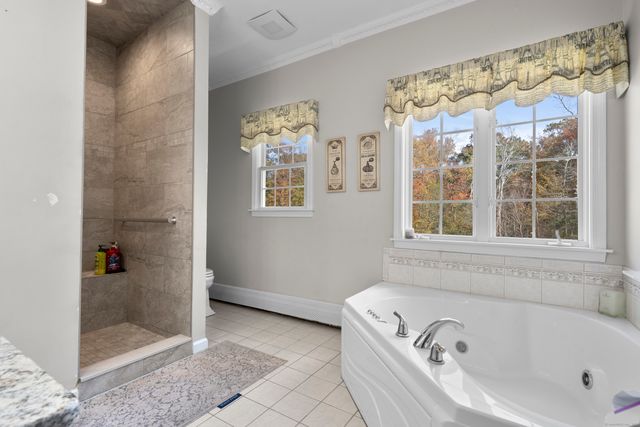 63 Taylor Road, Colchester, CT 06415