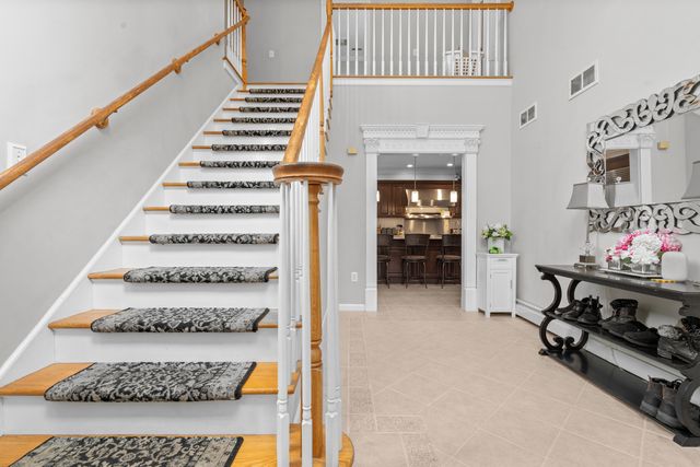 63 Taylor Road, Colchester, CT 06415