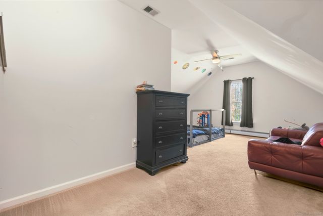 63 Taylor Road, Colchester, CT 06415