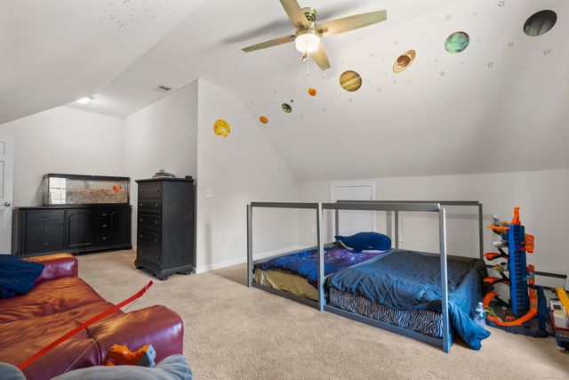 63 Taylor Road, Colchester, CT 06415