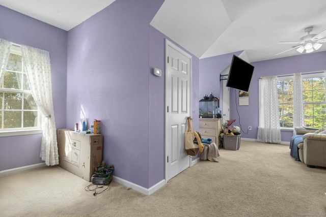 63 Taylor Road, Colchester, CT 06415