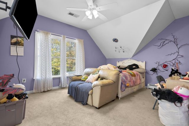 63 Taylor Road, Colchester, CT 06415