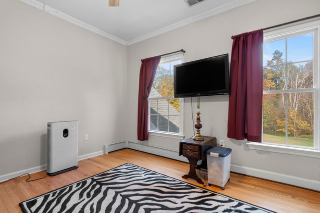 63 Taylor Road, Colchester, CT 06415