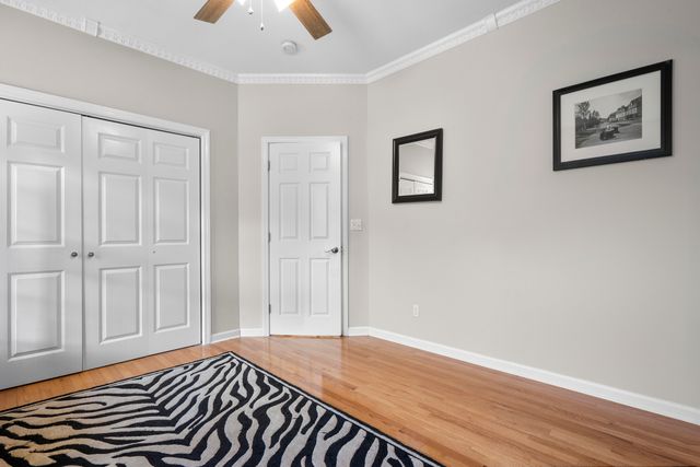 63 Taylor Road, Colchester, CT 06415