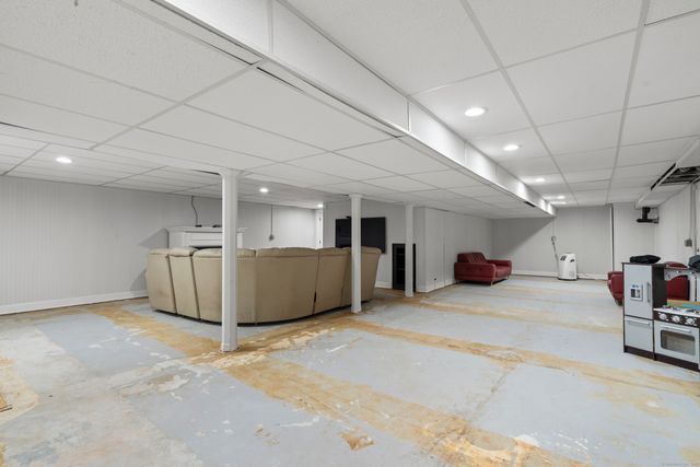 63 Taylor Road, Colchester, CT 06415