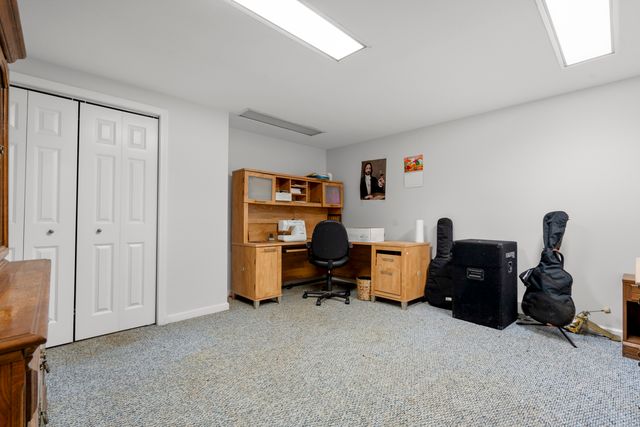 63 Taylor Road, Colchester, CT 06415