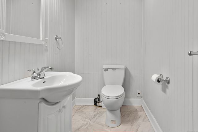 63 Taylor Road, Colchester, CT 06415