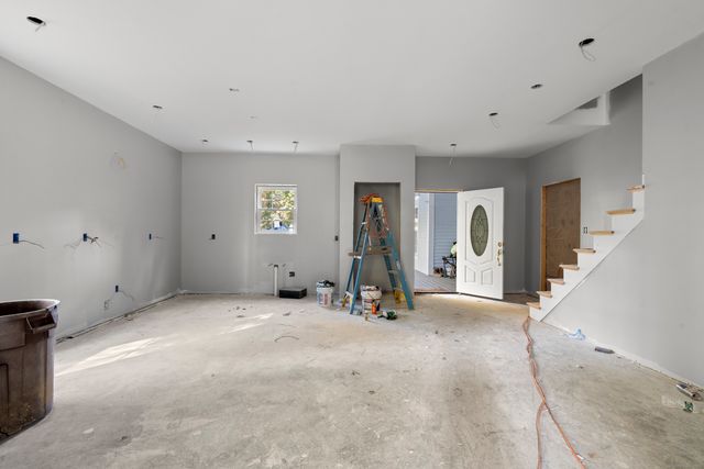 63 Taylor Road, Colchester, CT 06415