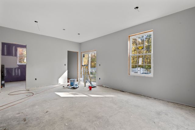 63 Taylor Road, Colchester, CT 06415