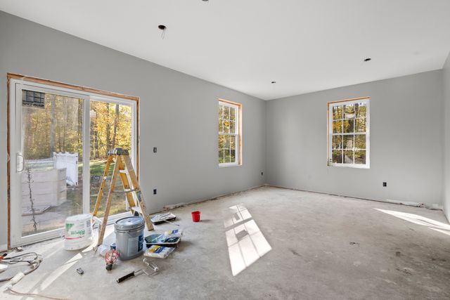 63 Taylor Road, Colchester, CT 06415