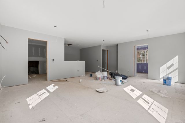 63 Taylor Road, Colchester, CT 06415