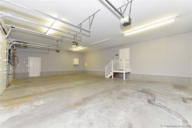 63 Taylor Road, Colchester, CT 06415