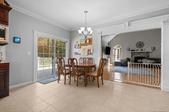 63 Taylor Road, Colchester, CT 06415