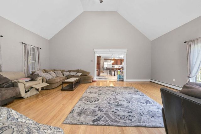 63 Taylor Road, Colchester, CT 06415