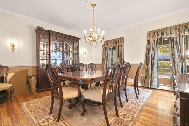 63 Taylor Road, Colchester, CT 06415