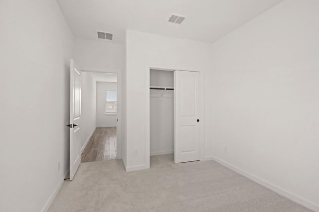 588 Day Station Drive, Dayton, TX 77535