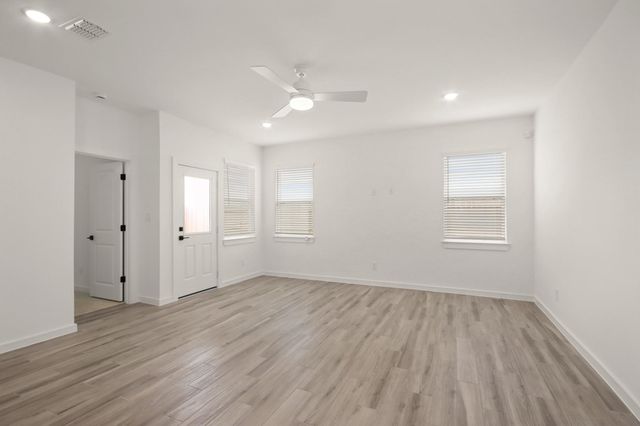 588 Day Station Drive, Dayton, TX 77535