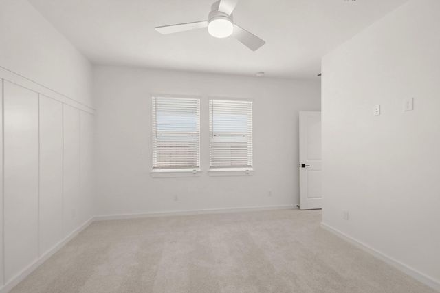 588 Day Station Drive, Dayton, TX 77535