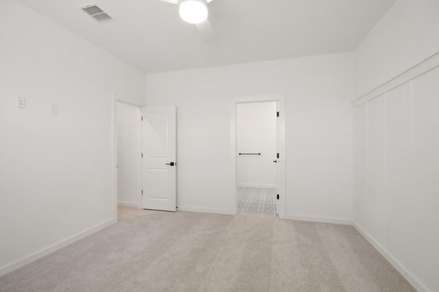 588 Day Station Drive, Dayton, TX 77535