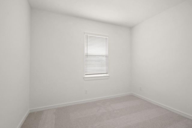 588 Day Station Drive, Dayton, TX 77535