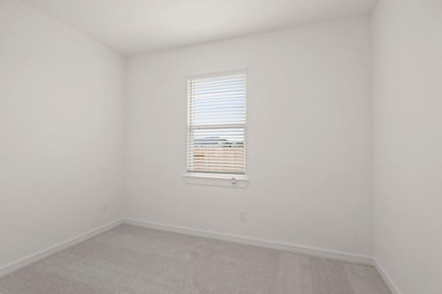 588 Day Station Drive, Dayton, TX 77535