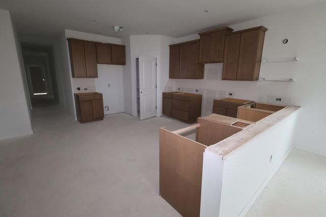588 Day Station Drive, Dayton, TX 77535
