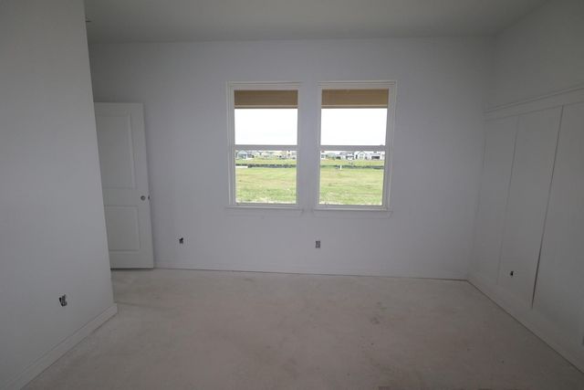 588 Day Station Drive, Dayton, TX 77535