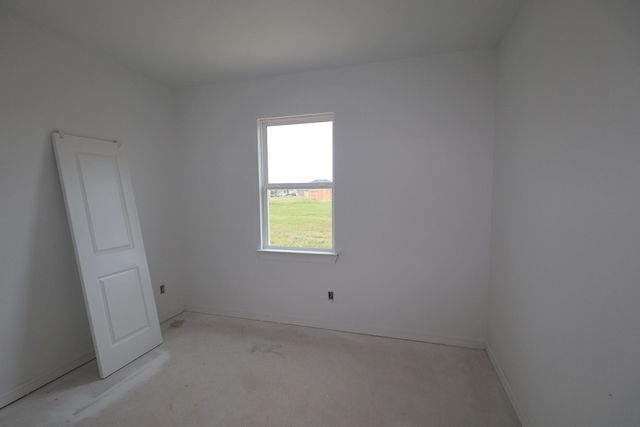 588 Day Station Drive, Dayton, TX 77535