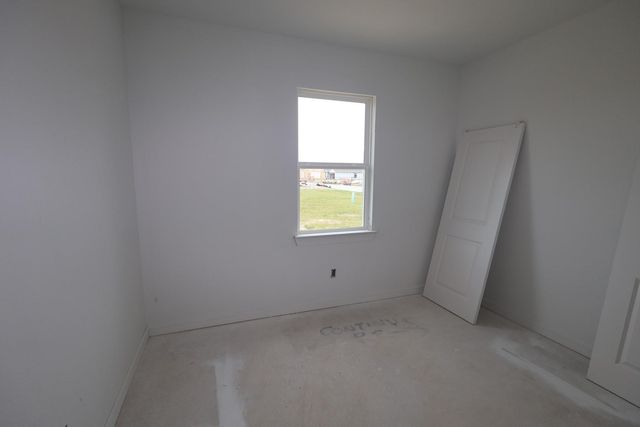 588 Day Station Drive, Dayton, TX 77535