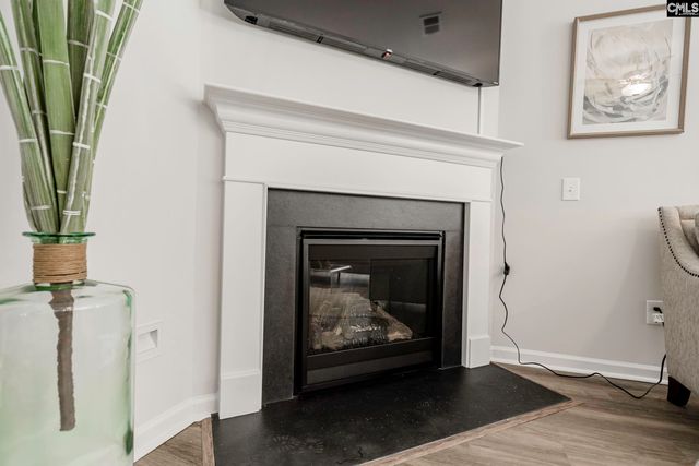 201 Boseman Road, Irmo, SC 29063