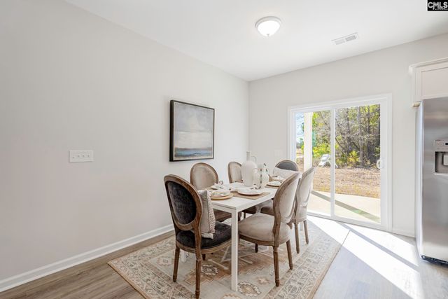 201 Boseman Road, Irmo, SC 29063