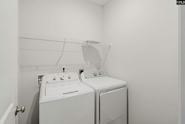 201 Boseman Road, Irmo, SC 29063