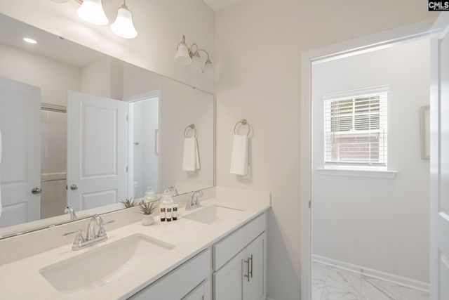 201 Boseman Road, Irmo, SC 29063