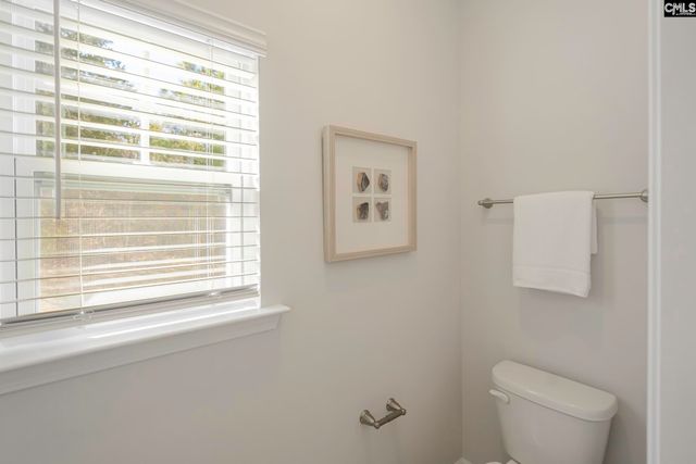 201 Boseman Road, Irmo, SC 29063