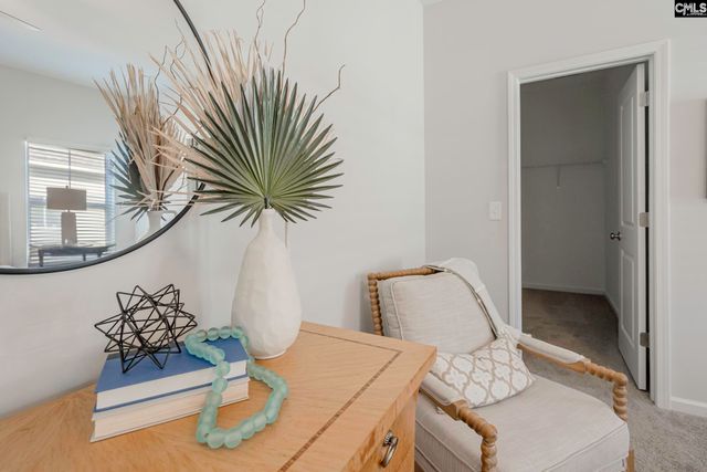 201 Boseman Road, Irmo, SC 29063